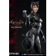 Batman Arkham Knight Statue Catwoman 79 cm